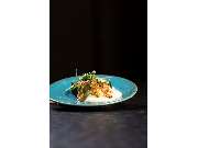 Salus Gesundheit, Freizeit & Sport GmbH & Co. KG - GALLERY