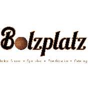 Salus Gesundheit, Freizeit & Sport GmbH & Co. KG - LOGO