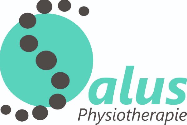 Salus Physiotherapie - 1