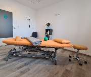 Salus Physiotherapie - 2