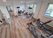 Salus Physiotherapie - 4