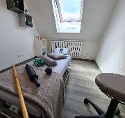 Salus Physiotherapie - 5