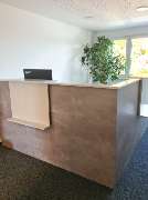 Salus Physiotherapie - 6