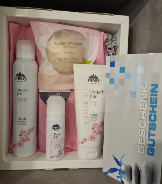 Salus Physiotherapie - 6