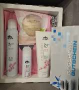 Salus Physiotherapie - 6