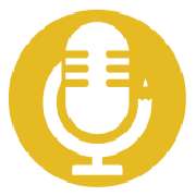 Salvador Studioz Icon