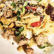 Salvatore Bella Chef - Catering und Kochkurse Köln - GALLERY