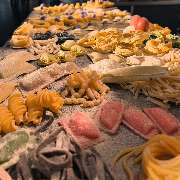 Salvatore Bella Chef - Catering und Kochkurse Köln - GALLERY