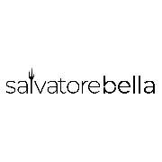 Salvatore Bella Chef - Catering und Kochkurse Köln - Logo
