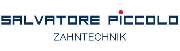 Salvatore Piccolo Zahntechnik - 1