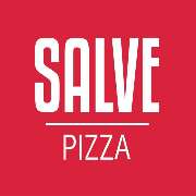 Salve Pizza - Salve Pizza