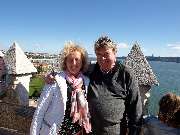 Salvestrol-Dreden - 1