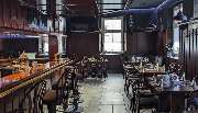 Salz & Pfeffer - GALLERY