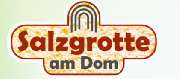 Salzgrotte am Dom - 1