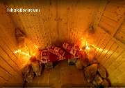 Salzgrotte am Dom - 22
