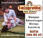 Salzgrotte am Dom - 3
