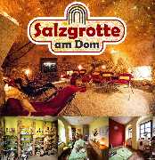 Salzgrotte am Dom - 6