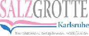 Salzgrotte Karlsruhe - 1