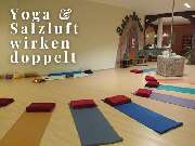 Salzgrotte Karlsruhe - 10