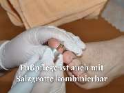 Salzgrotte Karlsruhe - 16