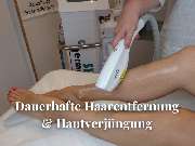 Salzgrotte Karlsruhe - 17