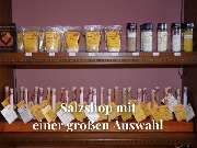 Salzgrotte Karlsruhe - 19