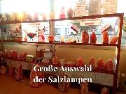 Salzgrotte Karlsruhe - 20