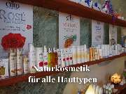 Salzgrotte Karlsruhe - 21