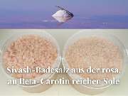 Salzgrotte Karlsruhe - 23