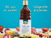 Salzgrotte Karlsruhe - 26
