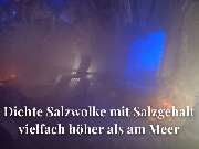 Salzgrotte Karlsruhe - 5