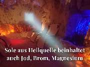 Salzgrotte Karlsruhe - 6