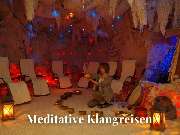 Salzgrotte Karlsruhe - 8