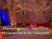 Salzgrotte Karlsruhe - 9