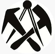 Salziger Dachdeckermeister Betrieb - 1