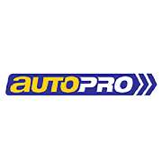Salzlandmobile GmbH Autoservice - LOGO