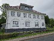 Salzmann Hausverwaltung - GALLERY