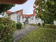 Salzmann Hausverwaltung - GALLERY