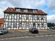 Salzmann Hausverwaltung - GALLERY