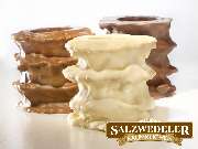 Salzwedeler Baumkuchen - GALLERY