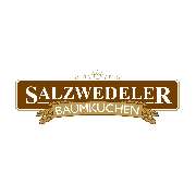 Salzwedeler Baumkuchen - LOGO