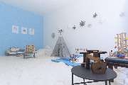 SalzZeit Inhalatorium - GALLERY
