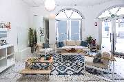 SalzZeit Inhalatorium - GALLERY