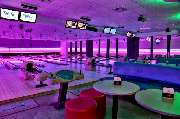 SAM Sportpark Bowling - GALLERY