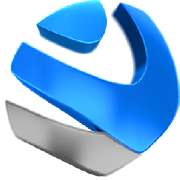 SAM Sportpark Bowling - LOGO