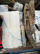 Sam24 GmbH | Willi Transport | Umzugsservice, Transport & Mehr - GALLERY