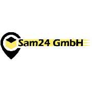 Sam24 GmbH | Willi Transport | Umzugsservice, Transport & Mehr - LOGO