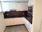 SAMA Küchen -München & Bayreuth - GALLERY