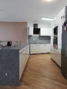 SAMA Küchen -München & Bayreuth - GALLERY