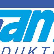 SAMA Küchen -München & Bayreuth - GALLERY